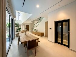 Upper East Coast Road (D15), Terrace #576608441
